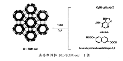 1630561165478419.png image.png