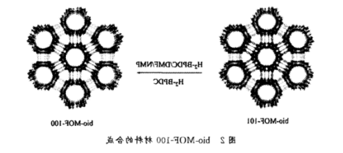 1630561181629154.png image.png