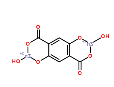 1630562448241725.png image.png