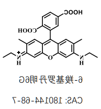 1630655221882407.png image.png