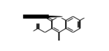 1630921585482132.png image.png