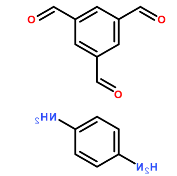 1631069831128091.png image.png