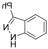 1631497489582183.png 1.png