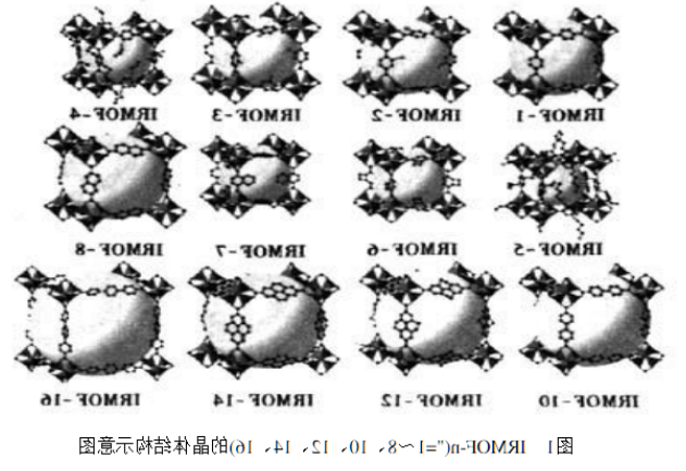 1631778826312842.png image.png