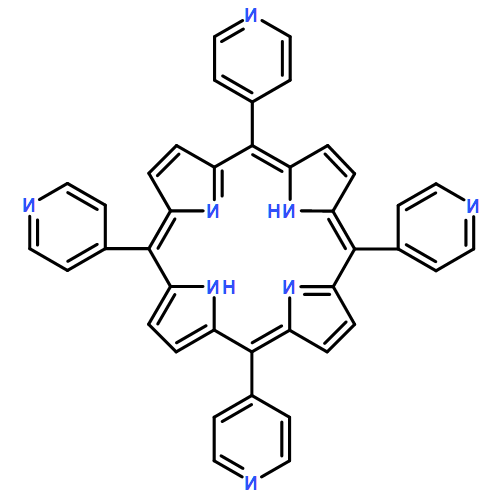1632298880519559.png 369.png