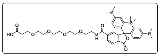 1634193113729601.png image.png