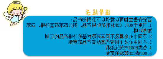 1635234691646281.png image.png
