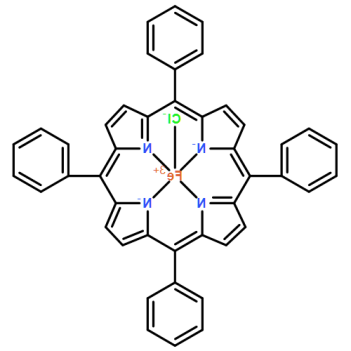 1637056514707492.png image.png