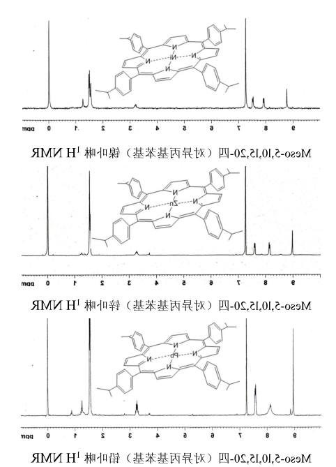 1637056900555977.png image.png