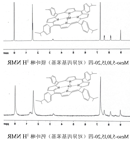 1637056907815126.png image.png