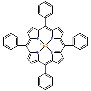 1637203518653098.png image.png