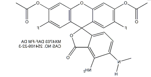 1637631492396679.png image.png