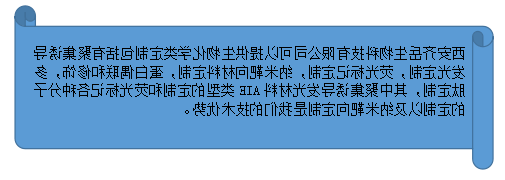 1638237148381416.png image.png