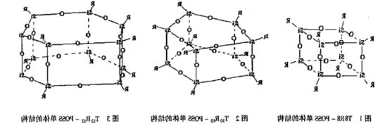 1638256666656506.png image.png