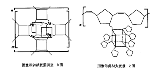 1638256694925176.png image.png