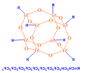 1638257774284963.png image.png