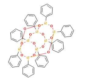 1638259722905056.png image.png
