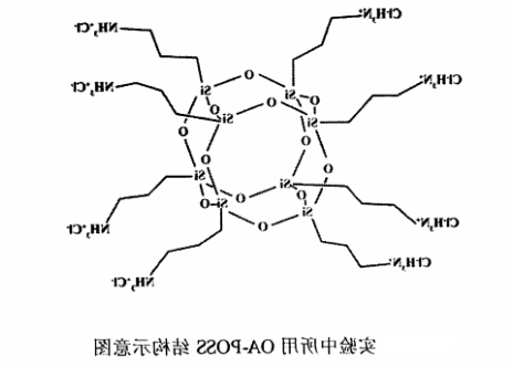 1638428456771398.png image.png