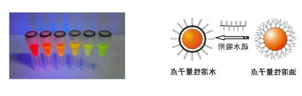 1638432766897652.png image.png