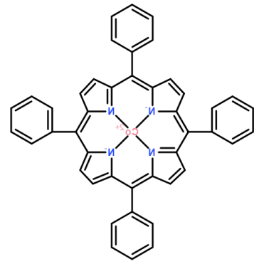 1639464713420591.png image.png
