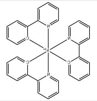 1639555946556621.png image.png