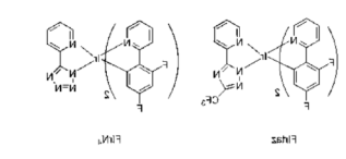 1639624343113282.png image.png