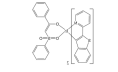1639633053214964.png image.png