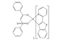 1639633067757743.png image.png