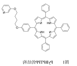 1639643900372751.png image.png