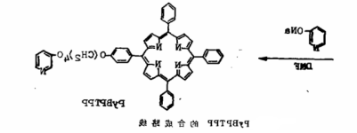 1639643937928139.png image.png