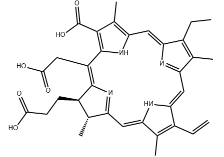 1639993521891849.png image.png