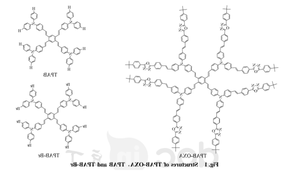 1639994095805772.png image.png