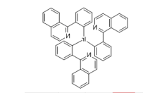 1639994250360048.png image.png