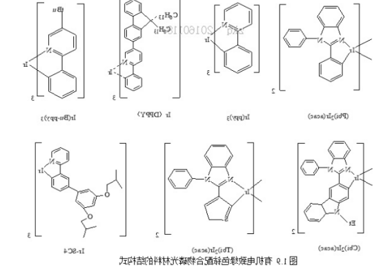 1640056821356710.png image.png