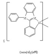 1640056985532811.png image.png