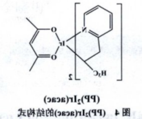 1640069441991408.png image.png