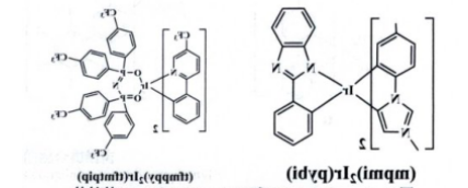 1640074169812677.png image.png