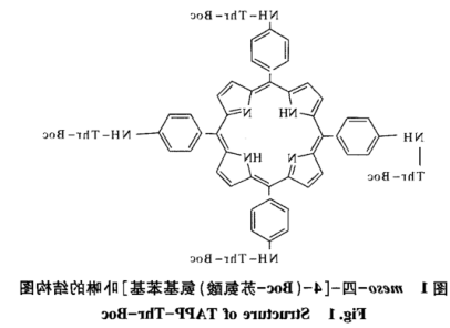 1640074596992319.png image.png