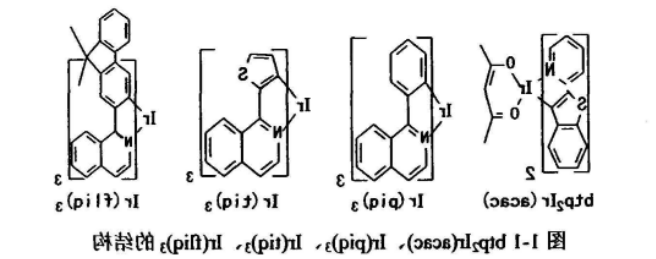 1640139039249425.png image.png