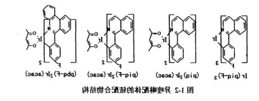 1640139057751433.png image.png