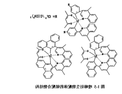 1640139101335842.png image.png