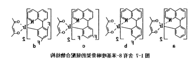 1640139251190098.png image.png