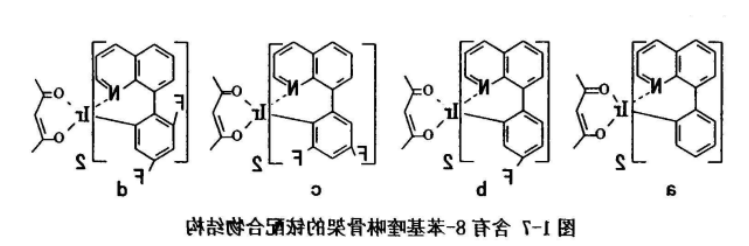 1640139263918655.png image.png