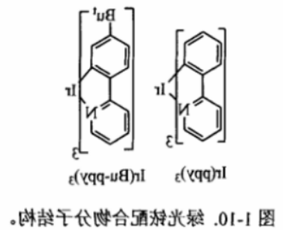 1640145700756163.png image.png