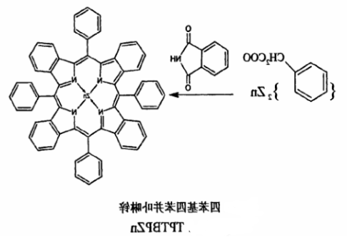 1640224161677258.png image.png