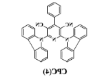 1640312493201688.png image.png