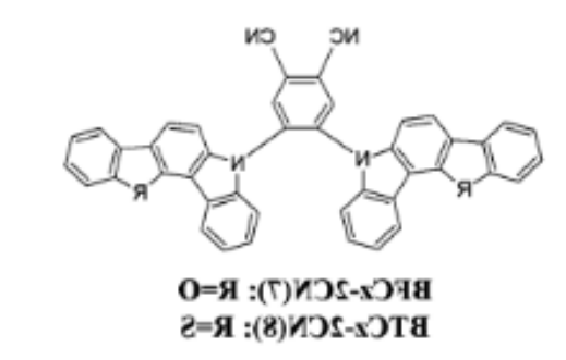 1640313561526716.png image.png