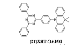 1640314313344422.png image.png