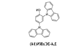 1640314508926739.png image.png