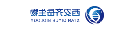 1640315304536332.png QQ截图20211221134643.png